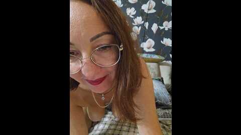 lyubachka @ bongacams on 20230913