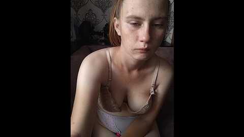 malinka1512 @ bongacams on 20230913