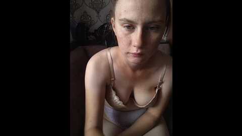 malinka1512 @ bongacams on 20230913