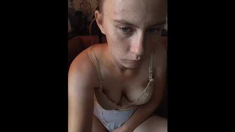 malinka1512 @ bongacams on 20230913