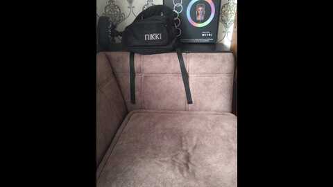 malinka1512 @ bongacams on 20230913