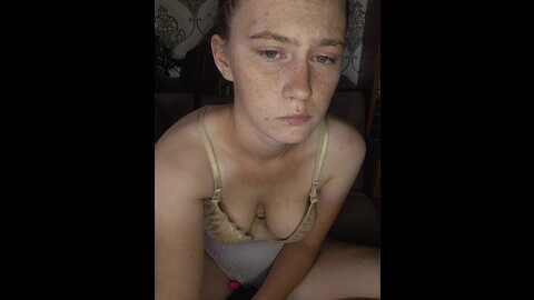 malinka1512 @ bongacams on 20230913