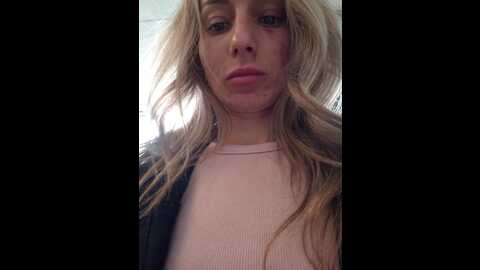 marysiaxxx @ bongacams on 20230913
