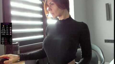 mashulya29 @ bongacams on 20230913