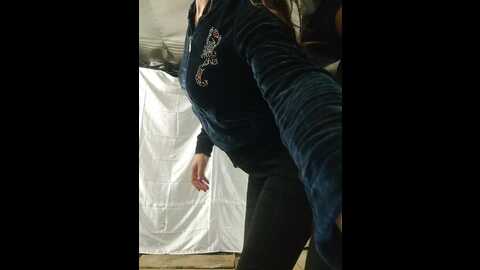 masya1996 @ bongacams on 20230913