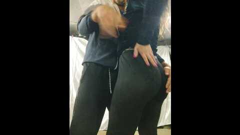 masya1996 @ bongacams on 20230913