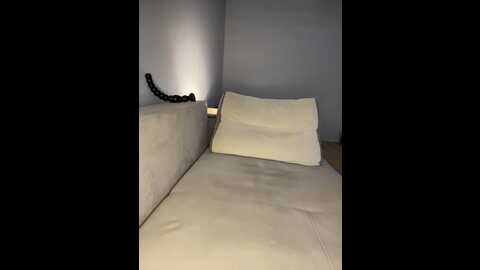 milaa1998 @ bongacams on 20230913