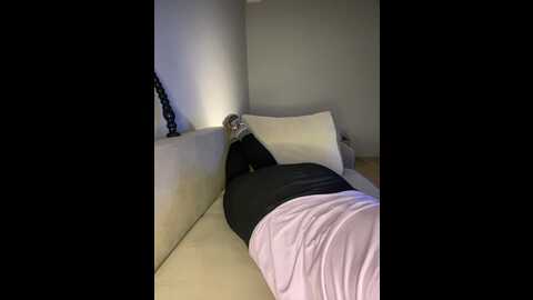 milaa1998 @ bongacams on 20230913