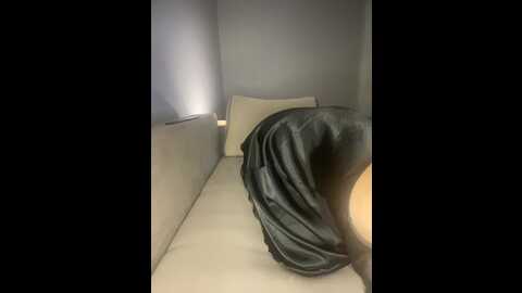 milaa1998 @ bongacams on 20230913