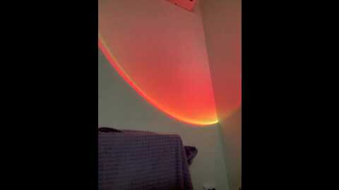 oky @ bongacams on 20230913