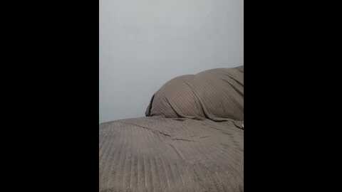 rafael_ka @ bongacams on 20230913