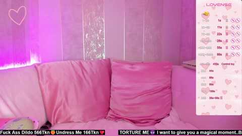 sallyeleins @ bongacams on 20230913