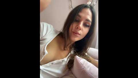 shawty420 @ bongacams on 20230913