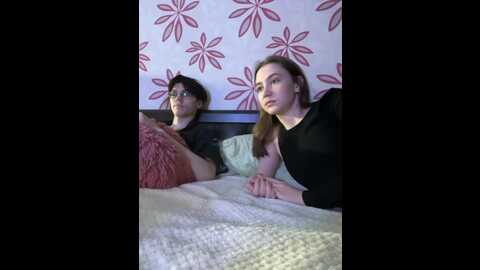 shrimprolls @ bongacams on 20230913