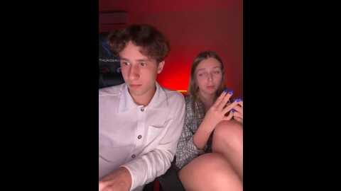 sofuckinghot @ bongacams on 20230913