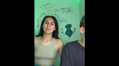 sweet_peaches @ bongacams on 20230913