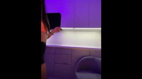 sweetkira25 @ bongacams on 20230913