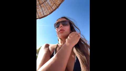 syka001 @ bongacams on 20230913