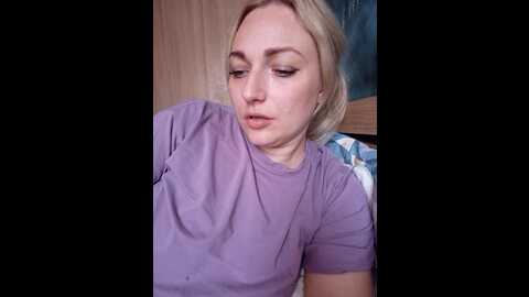 tanysha_1 @ bongacams on 20230913