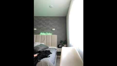 tuda__suda @ bongacams on 20230913