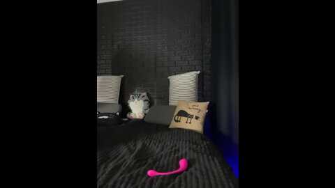 vero19nika @ bongacams on 20230913