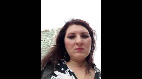 wettigress @ bongacams on 20230913