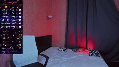 why_her @ bongacams on 20230913