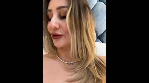 wowliliwow @ bongacams on 20230913