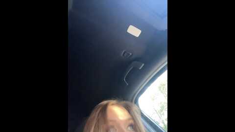 x_nastya_x @ bongacams on 20230913