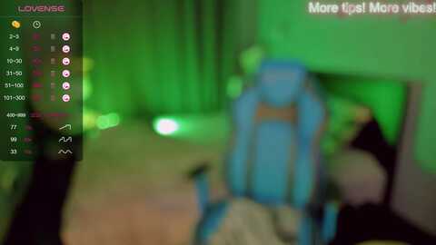 your_alice @ bongacams on 20230913