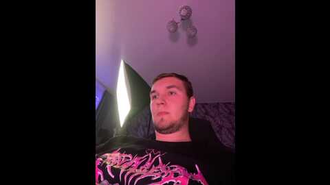 yourbunny69 @ bongacams on 20230913