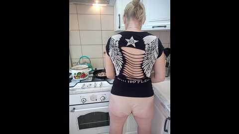 _amelia_ @ bongacams on 20230914