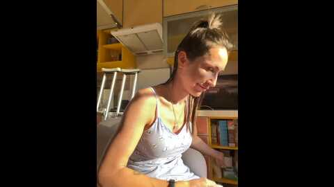_ann_ @ bongacams on 20230914