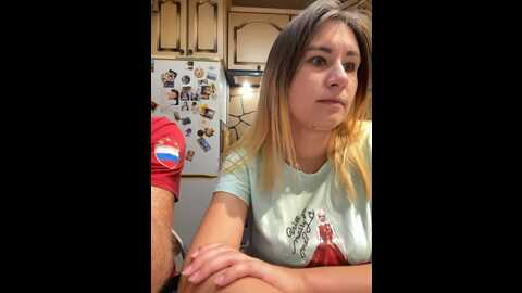 _breid_1 @ bongacams on 20230914
