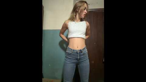 _molly_mae_ @ bongacams on 20230914