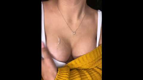 afinab @ bongacams on 20230914