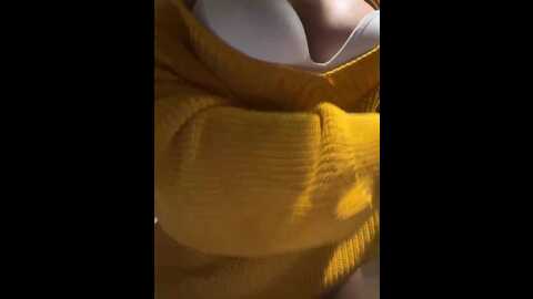 afinab @ bongacams on 20230914