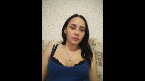 agilarina1 @ bongacams on 20230914
