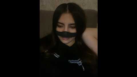 aloeloea @ bongacams on 20230914