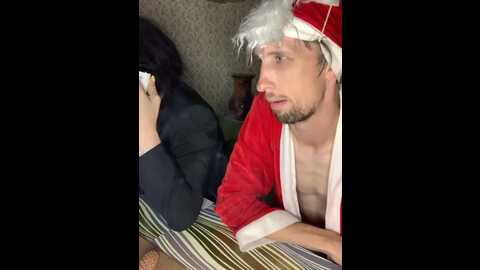 an_al @ bongacams on 20230914