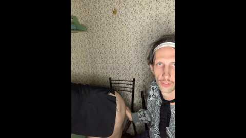 an_al @ bongacams on 20230914