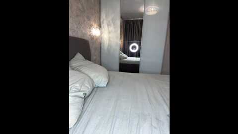 analmistress @ bongacams on 20230914