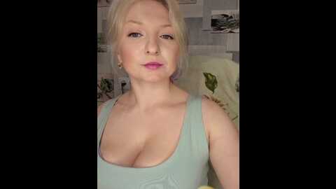 anesteishen @ bongacams on 20230914