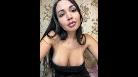 angelika77741 @ bongacams on 20230914