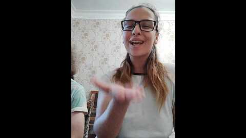 axel_20x @ bongacams on 20230914