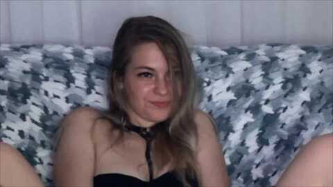 bc_vika @ bongacams on 20230914