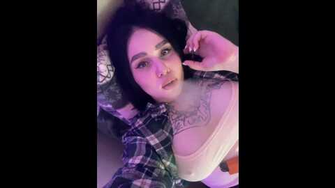 blue1curacao @ bongacams on 20230914