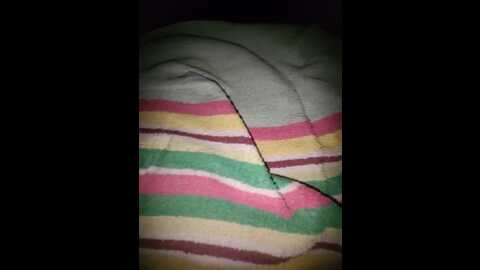 bosston_1