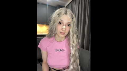 butttfly @ bongacams on 20230914