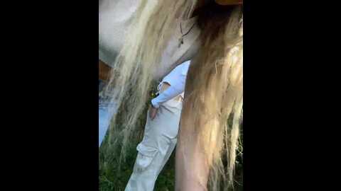 daddysgirl9 @ bongacams on 20230914